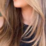 Coupe pour cheveux fins et longs : conseils pour sublimer votre longueur