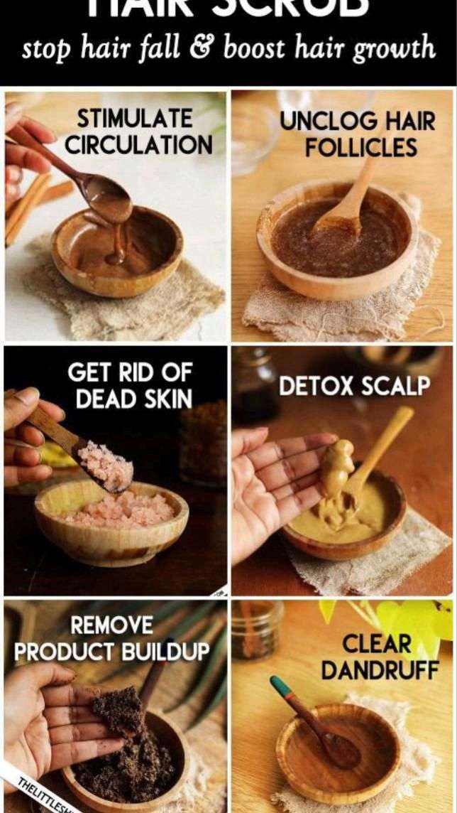 découvrez notre recette facile de gommage capillaire maison pour des cheveux doux, propres et revitalisés naturellement.