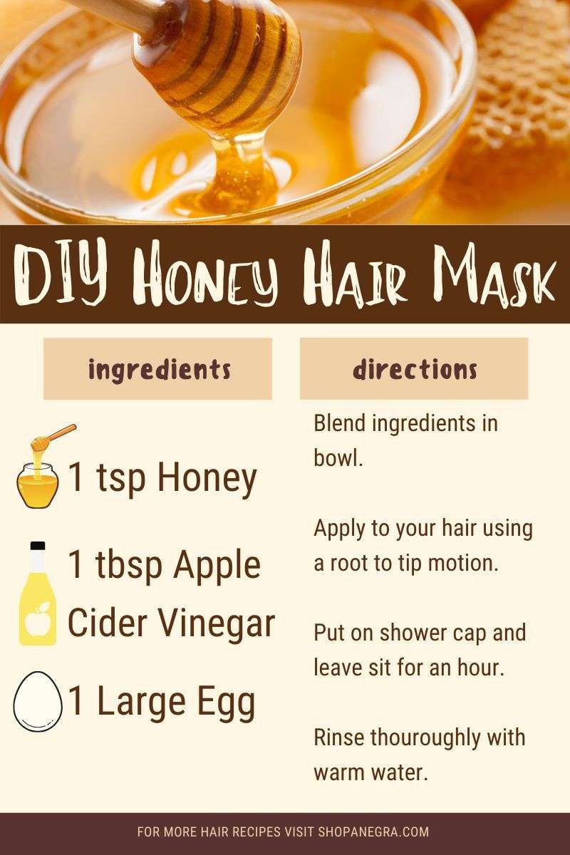 découvrez notre masque capillaire au miel, idéal pour nourrir et réparer vos cheveux en profondeur, pour une douceur et une brillance naturelles.