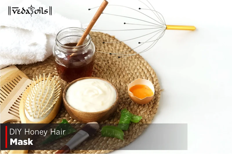 découvrez notre masque capillaire au miel, un soin naturel et nourrissant qui hydrate, répare et sublime vos cheveux pour une douceur et une brillance éclatantes.