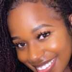 Tout savoir sur les sister locks : une technique de coiffure naturelle et élégante