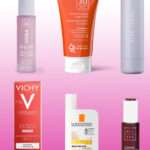 Creme solaire pour peau noir : comment bien choisir et protéger efficacement