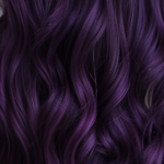 Coloration violine : tout savoir pour adopter cette teinte tendance